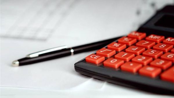 如何快速、準確出預算，又能給設計師自由談單的空間？