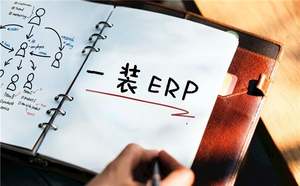 裝飾公司營(yíng)銷(xiāo)課程