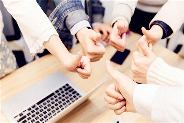 裝修管理軟件挑選如何避坑