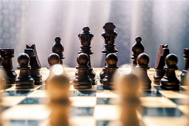 家裝公司管理軟件