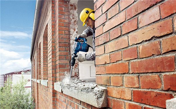 裝修公司管理軟件哪個(gè)好