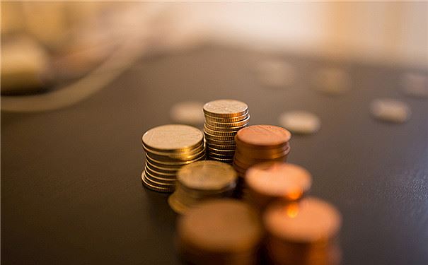 裝修ERP哪個(gè)好用